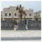 George_8451