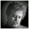 Nikos_Dizes