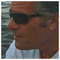 Lefteris_Solomou998