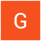 Gerasimos_Makris8476
