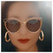 Sotiria_Movsisian