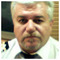 nick_provision