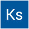 Ks_San