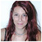 Katherine_A