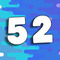 Johnkap52