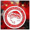 Dimosthenis_Eleytheriou5319