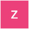 zois_maragos