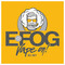 efog