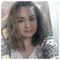 EYAGGELIA_KYRGIAKOU