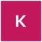 kostas_papavasileiou5993