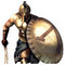 Giorgos_o_michanovios