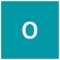 olga_savvidou7559
