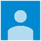 socksbill_hotmail_com