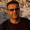T.vassilis