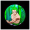 OREST_SARA