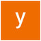 yiannis_tsois