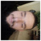 Nick_Arkoudeas