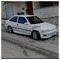 Konstantinos_Kalyvas8753