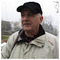 GIANNIS_GEORGELOS75