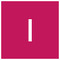 Irini_Glossoti