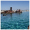 stelios_nannos1386