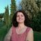 eleni_harito1146