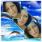 irini_charalampidou