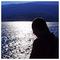 Ilias_Karathanasis991