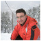 Pavlos_Salca