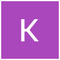 Kostas_Siatiras