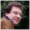 fotis_kopanitsanos2850