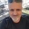 Vangelis_Lefas