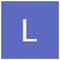 Labrinos_Anastasios