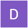 Despina7280