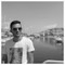 STEFANOS_STEFANOS_MACHAIRIDIS_