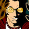 devid_skroutz