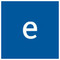 e_ana