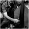 Georgios_Degaitis