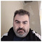 Stathis_CHalkidis