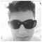 Tasos_Gritzalis