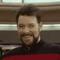 Spacecruiser96