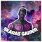 skaras1105