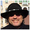 Patrick_CAVENEL