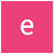 elias_vrionis