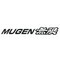 giorgos_mugen
