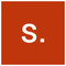 s__k_3257
