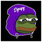 Stefanos_CHoutas