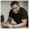 Petros_Ioakeimidis8284