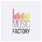 Music_Factory