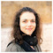 CHrysoula_Paouri